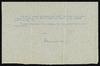 76626-Thumbnail Image.jpg