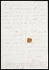 76630-Thumbnail Image.jpg