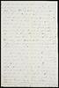 76631-Thumbnail Image.jpg