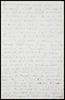 76632-Thumbnail Image.jpg