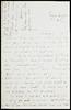 76633-Thumbnail Image.jpg
