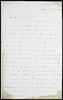 76634-Thumbnail Image.jpg