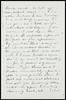 76638-Thumbnail Image.jpg