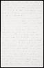76639-Thumbnail Image.jpg