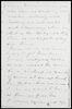 76640-Thumbnail Image.jpg