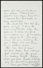 76641-Thumbnail Image.jpg