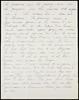 76643-Thumbnail Image.jpg