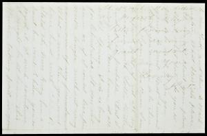 76644-Service File.jpg