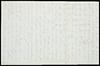 76644-Thumbnail Image.jpg