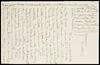 76646-Thumbnail Image.jpg