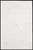 76647-Thumbnail Image.jpg