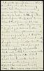 76649-Thumbnail Image.jpg