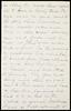 76651-Thumbnail Image.jpg