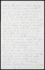 76652-Thumbnail Image.jpg