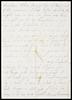 76653-Thumbnail Image.jpg