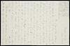76655-Thumbnail Image.jpg