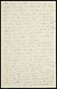 76656-Thumbnail Image.jpg