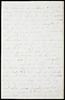 76657-Thumbnail Image.jpg