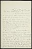 76658-Thumbnail Image.jpg