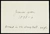 76659-Thumbnail Image.jpg