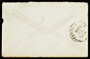76664-Service File.jpg