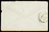 76664-Thumbnail Image.jpg