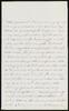 76667-Thumbnail Image.jpg