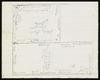 76668-Thumbnail Image.jpg