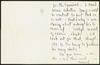 76671-Thumbnail Image.jpg