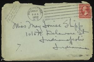 76678-Service File.jpg