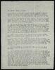 76681-Thumbnail Image.jpg