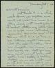 76682-Thumbnail Image.jpg