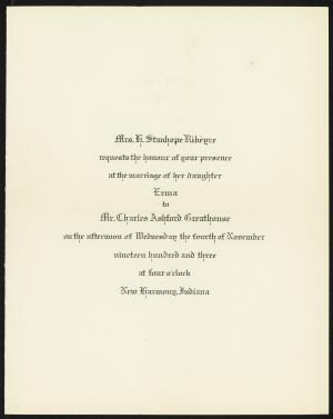 76685-Service File.jpg