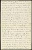 76686-Thumbnail Image.jpg