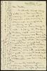 76689-Thumbnail Image.jpg