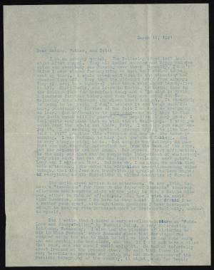 76690-Service File.jpg
