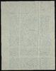 76690-Thumbnail Image.jpg