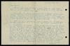 76691-Thumbnail Image.jpg