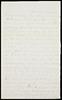 76694-Thumbnail Image.jpg