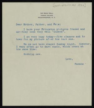76696-Service File.jpg