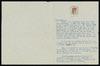 76697-Thumbnail Image.jpg