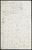 76698-Thumbnail Image.jpg