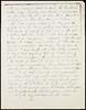 76699-Thumbnail Image.jpg
