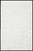 76702-Thumbnail Image.jpg