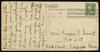 76707-Thumbnail Image.jpg