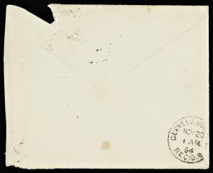 76717-Service File.jpg