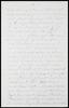 76718-Thumbnail Image.jpg
