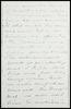 76719-Thumbnail Image.jpg