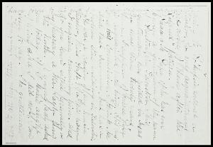 76720-Service File.jpg