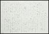 76720-Thumbnail Image.jpg